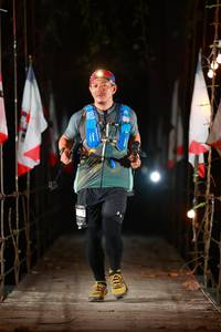 BIB: 
                            <button type="button" onclick="openModal(19466823)" class="btn btn-primary btn-sm float-right btn-popup" data-toggle="modal" data-target=".modal-high-quality">
                        <i class="fas fa-shopping-cart"></i> Add to Cart
                    </button>
                                            <button type="button" onclick="isThisMe(19466823, true)" class="btn btn-success btn-sm float-right btn-popup btn-isme hidden" data-toggle="tooltip" data-placement="bottom" title="นี่คือรูปของคุณใช่ไหม คลิกที่นี่เพื่อเอาเข้าอัลบั้ม">
                        <i class="fas fa-plus"></i> Add to album
                    </button>
                    <button type="button" onclick="isThisMe(19466823, false)" class="btn btn-warning btn-sm float-right btn-popup btn-isnotme hidden">
                        <i class="fas fa-ban"></i> Remove from album
                    </button>