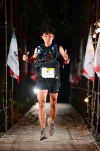 BIB: 
                            <button type="button" onclick="openModal(19465437)" class="btn btn-primary btn-sm float-right btn-popup" data-toggle="modal" data-target=".modal-high-quality">
                        <i class="fas fa-shopping-cart"></i> Add to Cart
                    </button>
                                            <button type="button" onclick="isThisMe(19465437, true)" class="btn btn-success btn-sm float-right btn-popup btn-isme hidden" data-toggle="tooltip" data-placement="bottom" title="นี่คือรูปของคุณใช่ไหม คลิกที่นี่เพื่อเอาเข้าอัลบั้ม">
                        <i class="fas fa-plus"></i> Add to album
                    </button>
                    <button type="button" onclick="isThisMe(19465437, false)" class="btn btn-warning btn-sm float-right btn-popup btn-isnotme hidden">
                        <i class="fas fa-ban"></i> Remove from album
                    </button>