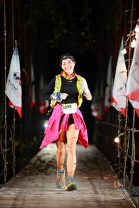 BIB: 
                            <button type="button" onclick="openModal(19465625)" class="btn btn-primary btn-sm float-right btn-popup" data-toggle="modal" data-target=".modal-high-quality">
                        <i class="fas fa-shopping-cart"></i> Add to Cart
                    </button>
                                            <button type="button" onclick="isThisMe(19465625, true)" class="btn btn-success btn-sm float-right btn-popup btn-isme hidden" data-toggle="tooltip" data-placement="bottom" title="นี่คือรูปของคุณใช่ไหม คลิกที่นี่เพื่อเอาเข้าอัลบั้ม">
                        <i class="fas fa-plus"></i> Add to album
                    </button>
                    <button type="button" onclick="isThisMe(19465625, false)" class="btn btn-warning btn-sm float-right btn-popup btn-isnotme hidden">
                        <i class="fas fa-ban"></i> Remove from album
                    </button>