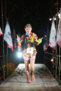 BIB: 
                            <button type="button" onclick="openModal(19464718)" class="btn btn-primary btn-sm float-right btn-popup" data-toggle="modal" data-target=".modal-high-quality">
                        <i class="fas fa-shopping-cart"></i> Add to Cart
                    </button>
                                            <button type="button" onclick="isThisMe(19464718, true)" class="btn btn-success btn-sm float-right btn-popup btn-isme hidden" data-toggle="tooltip" data-placement="bottom" title="นี่คือรูปของคุณใช่ไหม คลิกที่นี่เพื่อเอาเข้าอัลบั้ม">
                        <i class="fas fa-plus"></i> Add to album
                    </button>
                    <button type="button" onclick="isThisMe(19464718, false)" class="btn btn-warning btn-sm float-right btn-popup btn-isnotme hidden">
                        <i class="fas fa-ban"></i> Remove from album
                    </button>