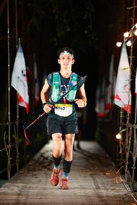 BIB: 
                            <button type="button" onclick="openModal(19465521)" class="btn btn-primary btn-sm float-right btn-popup" data-toggle="modal" data-target=".modal-high-quality">
                        <i class="fas fa-shopping-cart"></i> Add to Cart
                    </button>
                                            <button type="button" onclick="isThisMe(19465521, true)" class="btn btn-success btn-sm float-right btn-popup btn-isme hidden" data-toggle="tooltip" data-placement="bottom" title="นี่คือรูปของคุณใช่ไหม คลิกที่นี่เพื่อเอาเข้าอัลบั้ม">
                        <i class="fas fa-plus"></i> Add to album
                    </button>
                    <button type="button" onclick="isThisMe(19465521, false)" class="btn btn-warning btn-sm float-right btn-popup btn-isnotme hidden">
                        <i class="fas fa-ban"></i> Remove from album
                    </button>