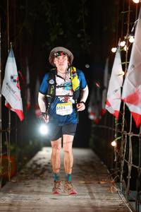 BIB: 
                            <button type="button" onclick="openModal(19465812)" class="btn btn-primary btn-sm float-right btn-popup" data-toggle="modal" data-target=".modal-high-quality">
                        <i class="fas fa-shopping-cart"></i> Add to Cart
                    </button>
                                            <button type="button" onclick="isThisMe(19465812, true)" class="btn btn-success btn-sm float-right btn-popup btn-isme hidden" data-toggle="tooltip" data-placement="bottom" title="นี่คือรูปของคุณใช่ไหม คลิกที่นี่เพื่อเอาเข้าอัลบั้ม">
                        <i class="fas fa-plus"></i> Add to album
                    </button>
                    <button type="button" onclick="isThisMe(19465812, false)" class="btn btn-warning btn-sm float-right btn-popup btn-isnotme hidden">
                        <i class="fas fa-ban"></i> Remove from album
                    </button>