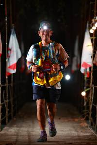 BIB: 
                            <button type="button" onclick="openModal(19467030)" class="btn btn-primary btn-sm float-right btn-popup" data-toggle="modal" data-target=".modal-high-quality">
                        <i class="fas fa-shopping-cart"></i> Add to Cart
                    </button>
                                            <button type="button" onclick="isThisMe(19467030, true)" class="btn btn-success btn-sm float-right btn-popup btn-isme hidden" data-toggle="tooltip" data-placement="bottom" title="นี่คือรูปของคุณใช่ไหม คลิกที่นี่เพื่อเอาเข้าอัลบั้ม">
                        <i class="fas fa-plus"></i> Add to album
                    </button>
                    <button type="button" onclick="isThisMe(19467030, false)" class="btn btn-warning btn-sm float-right btn-popup btn-isnotme hidden">
                        <i class="fas fa-ban"></i> Remove from album
                    </button>