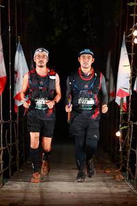 BIB: 
                            <button type="button" onclick="openModal(19466941)" class="btn btn-primary btn-sm float-right btn-popup" data-toggle="modal" data-target=".modal-high-quality">
                        <i class="fas fa-shopping-cart"></i> Add to Cart
                    </button>
                                            <button type="button" onclick="isThisMe(19466941, true)" class="btn btn-success btn-sm float-right btn-popup btn-isme hidden" data-toggle="tooltip" data-placement="bottom" title="นี่คือรูปของคุณใช่ไหม คลิกที่นี่เพื่อเอาเข้าอัลบั้ม">
                        <i class="fas fa-plus"></i> Add to album
                    </button>
                    <button type="button" onclick="isThisMe(19466941, false)" class="btn btn-warning btn-sm float-right btn-popup btn-isnotme hidden">
                        <i class="fas fa-ban"></i> Remove from album
                    </button>