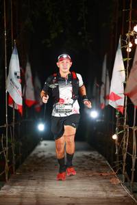 BIB: 
                            <button type="button" onclick="openModal(19466479)" class="btn btn-primary btn-sm float-right btn-popup" data-toggle="modal" data-target=".modal-high-quality">
                        <i class="fas fa-shopping-cart"></i> Add to Cart
                    </button>
                                            <button type="button" onclick="isThisMe(19466479, true)" class="btn btn-success btn-sm float-right btn-popup btn-isme hidden" data-toggle="tooltip" data-placement="bottom" title="นี่คือรูปของคุณใช่ไหม คลิกที่นี่เพื่อเอาเข้าอัลบั้ม">
                        <i class="fas fa-plus"></i> Add to album
                    </button>
                    <button type="button" onclick="isThisMe(19466479, false)" class="btn btn-warning btn-sm float-right btn-popup btn-isnotme hidden">
                        <i class="fas fa-ban"></i> Remove from album
                    </button>