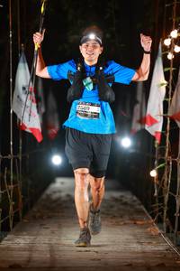 BIB: 
                            <button type="button" onclick="openModal(19466591)" class="btn btn-primary btn-sm float-right btn-popup" data-toggle="modal" data-target=".modal-high-quality">
                        <i class="fas fa-shopping-cart"></i> Add to Cart
                    </button>
                                            <button type="button" onclick="isThisMe(19466591, true)" class="btn btn-success btn-sm float-right btn-popup btn-isme hidden" data-toggle="tooltip" data-placement="bottom" title="นี่คือรูปของคุณใช่ไหม คลิกที่นี่เพื่อเอาเข้าอัลบั้ม">
                        <i class="fas fa-plus"></i> Add to album
                    </button>
                    <button type="button" onclick="isThisMe(19466591, false)" class="btn btn-warning btn-sm float-right btn-popup btn-isnotme hidden">
                        <i class="fas fa-ban"></i> Remove from album
                    </button>