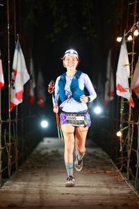 BIB: 
                            <button type="button" onclick="openModal(19466652)" class="btn btn-primary btn-sm float-right btn-popup" data-toggle="modal" data-target=".modal-high-quality">
                        <i class="fas fa-shopping-cart"></i> Add to Cart
                    </button>
                                            <button type="button" onclick="isThisMe(19466652, true)" class="btn btn-success btn-sm float-right btn-popup btn-isme hidden" data-toggle="tooltip" data-placement="bottom" title="นี่คือรูปของคุณใช่ไหม คลิกที่นี่เพื่อเอาเข้าอัลบั้ม">
                        <i class="fas fa-plus"></i> Add to album
                    </button>
                    <button type="button" onclick="isThisMe(19466652, false)" class="btn btn-warning btn-sm float-right btn-popup btn-isnotme hidden">
                        <i class="fas fa-ban"></i> Remove from album
                    </button>