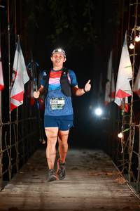 BIB: 
                            <button type="button" onclick="openModal(19466727)" class="btn btn-primary btn-sm float-right btn-popup" data-toggle="modal" data-target=".modal-high-quality">
                        <i class="fas fa-shopping-cart"></i> Add to Cart
                    </button>
                                            <button type="button" onclick="isThisMe(19466727, true)" class="btn btn-success btn-sm float-right btn-popup btn-isme hidden" data-toggle="tooltip" data-placement="bottom" title="นี่คือรูปของคุณใช่ไหม คลิกที่นี่เพื่อเอาเข้าอัลบั้ม">
                        <i class="fas fa-plus"></i> Add to album
                    </button>
                    <button type="button" onclick="isThisMe(19466727, false)" class="btn btn-warning btn-sm float-right btn-popup btn-isnotme hidden">
                        <i class="fas fa-ban"></i> Remove from album
                    </button>