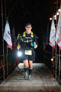 BIB: 
                            <button type="button" onclick="openModal(19464743)" class="btn btn-primary btn-sm float-right btn-popup" data-toggle="modal" data-target=".modal-high-quality">
                        <i class="fas fa-shopping-cart"></i> Add to Cart
                    </button>
                                            <button type="button" onclick="isThisMe(19464743, true)" class="btn btn-success btn-sm float-right btn-popup btn-isme hidden" data-toggle="tooltip" data-placement="bottom" title="นี่คือรูปของคุณใช่ไหม คลิกที่นี่เพื่อเอาเข้าอัลบั้ม">
                        <i class="fas fa-plus"></i> Add to album
                    </button>
                    <button type="button" onclick="isThisMe(19464743, false)" class="btn btn-warning btn-sm float-right btn-popup btn-isnotme hidden">
                        <i class="fas fa-ban"></i> Remove from album
                    </button>