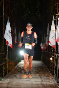 BIB: 
                            <button type="button" onclick="openModal(19465377)" class="btn btn-primary btn-sm float-right btn-popup" data-toggle="modal" data-target=".modal-high-quality">
                        <i class="fas fa-shopping-cart"></i> Add to Cart
                    </button>
                                            <button type="button" onclick="isThisMe(19465377, true)" class="btn btn-success btn-sm float-right btn-popup btn-isme hidden" data-toggle="tooltip" data-placement="bottom" title="นี่คือรูปของคุณใช่ไหม คลิกที่นี่เพื่อเอาเข้าอัลบั้ม">
                        <i class="fas fa-plus"></i> Add to album
                    </button>
                    <button type="button" onclick="isThisMe(19465377, false)" class="btn btn-warning btn-sm float-right btn-popup btn-isnotme hidden">
                        <i class="fas fa-ban"></i> Remove from album
                    </button>