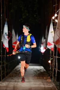 BIB: 
                            <button type="button" onclick="openModal(19466003)" class="btn btn-primary btn-sm float-right btn-popup" data-toggle="modal" data-target=".modal-high-quality">
                        <i class="fas fa-shopping-cart"></i> Add to Cart
                    </button>
                                            <button type="button" onclick="isThisMe(19466003, true)" class="btn btn-success btn-sm float-right btn-popup btn-isme hidden" data-toggle="tooltip" data-placement="bottom" title="นี่คือรูปของคุณใช่ไหม คลิกที่นี่เพื่อเอาเข้าอัลบั้ม">
                        <i class="fas fa-plus"></i> Add to album
                    </button>
                    <button type="button" onclick="isThisMe(19466003, false)" class="btn btn-warning btn-sm float-right btn-popup btn-isnotme hidden">
                        <i class="fas fa-ban"></i> Remove from album
                    </button>