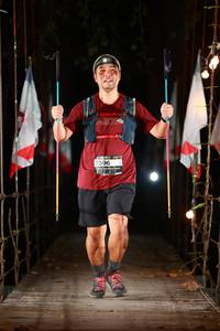 BIB: 
                            <button type="button" onclick="openModal(19466860)" class="btn btn-primary btn-sm float-right btn-popup" data-toggle="modal" data-target=".modal-high-quality">
                        <i class="fas fa-shopping-cart"></i> Add to Cart
                    </button>
                                            <button type="button" onclick="isThisMe(19466860, true)" class="btn btn-success btn-sm float-right btn-popup btn-isme hidden" data-toggle="tooltip" data-placement="bottom" title="นี่คือรูปของคุณใช่ไหม คลิกที่นี่เพื่อเอาเข้าอัลบั้ม">
                        <i class="fas fa-plus"></i> Add to album
                    </button>
                    <button type="button" onclick="isThisMe(19466860, false)" class="btn btn-warning btn-sm float-right btn-popup btn-isnotme hidden">
                        <i class="fas fa-ban"></i> Remove from album
                    </button>