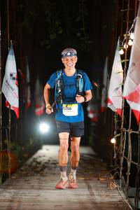 BIB: 
                            <button type="button" onclick="openModal(19465831)" class="btn btn-primary btn-sm float-right btn-popup" data-toggle="modal" data-target=".modal-high-quality">
                        <i class="fas fa-shopping-cart"></i> Add to Cart
                    </button>
                                            <button type="button" onclick="isThisMe(19465831, true)" class="btn btn-success btn-sm float-right btn-popup btn-isme hidden" data-toggle="tooltip" data-placement="bottom" title="นี่คือรูปของคุณใช่ไหม คลิกที่นี่เพื่อเอาเข้าอัลบั้ม">
                        <i class="fas fa-plus"></i> Add to album
                    </button>
                    <button type="button" onclick="isThisMe(19465831, false)" class="btn btn-warning btn-sm float-right btn-popup btn-isnotme hidden">
                        <i class="fas fa-ban"></i> Remove from album
                    </button>