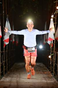 BIB: 
                            <button type="button" onclick="openModal(19466697)" class="btn btn-primary btn-sm float-right btn-popup" data-toggle="modal" data-target=".modal-high-quality">
                        <i class="fas fa-shopping-cart"></i> Add to Cart
                    </button>
                                            <button type="button" onclick="isThisMe(19466697, true)" class="btn btn-success btn-sm float-right btn-popup btn-isme hidden" data-toggle="tooltip" data-placement="bottom" title="นี่คือรูปของคุณใช่ไหม คลิกที่นี่เพื่อเอาเข้าอัลบั้ม">
                        <i class="fas fa-plus"></i> Add to album
                    </button>
                    <button type="button" onclick="isThisMe(19466697, false)" class="btn btn-warning btn-sm float-right btn-popup btn-isnotme hidden">
                        <i class="fas fa-ban"></i> Remove from album
                    </button>