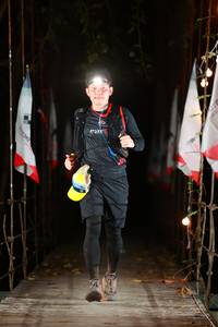 BIB: 
                            <button type="button" onclick="openModal(19465928)" class="btn btn-primary btn-sm float-right btn-popup" data-toggle="modal" data-target=".modal-high-quality">
                        <i class="fas fa-shopping-cart"></i> Add to Cart
                    </button>
                                            <button type="button" onclick="isThisMe(19465928, true)" class="btn btn-success btn-sm float-right btn-popup btn-isme hidden" data-toggle="tooltip" data-placement="bottom" title="นี่คือรูปของคุณใช่ไหม คลิกที่นี่เพื่อเอาเข้าอัลบั้ม">
                        <i class="fas fa-plus"></i> Add to album
                    </button>
                    <button type="button" onclick="isThisMe(19465928, false)" class="btn btn-warning btn-sm float-right btn-popup btn-isnotme hidden">
                        <i class="fas fa-ban"></i> Remove from album
                    </button>