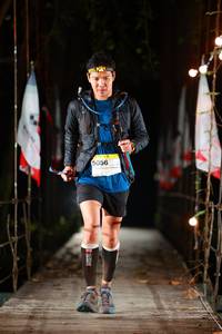 BIB: 
                            <button type="button" onclick="openModal(19465346)" class="btn btn-primary btn-sm float-right btn-popup" data-toggle="modal" data-target=".modal-high-quality">
                        <i class="fas fa-shopping-cart"></i> Add to Cart
                    </button>
                                            <button type="button" onclick="isThisMe(19465346, true)" class="btn btn-success btn-sm float-right btn-popup btn-isme hidden" data-toggle="tooltip" data-placement="bottom" title="นี่คือรูปของคุณใช่ไหม คลิกที่นี่เพื่อเอาเข้าอัลบั้ม">
                        <i class="fas fa-plus"></i> Add to album
                    </button>
                    <button type="button" onclick="isThisMe(19465346, false)" class="btn btn-warning btn-sm float-right btn-popup btn-isnotme hidden">
                        <i class="fas fa-ban"></i> Remove from album
                    </button>