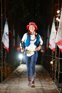 BIB: 
                            <button type="button" onclick="openModal(19465826)" class="btn btn-primary btn-sm float-right btn-popup" data-toggle="modal" data-target=".modal-high-quality">
                        <i class="fas fa-shopping-cart"></i> Add to Cart
                    </button>
                                            <button type="button" onclick="isThisMe(19465826, true)" class="btn btn-success btn-sm float-right btn-popup btn-isme hidden" data-toggle="tooltip" data-placement="bottom" title="นี่คือรูปของคุณใช่ไหม คลิกที่นี่เพื่อเอาเข้าอัลบั้ม">
                        <i class="fas fa-plus"></i> Add to album
                    </button>
                    <button type="button" onclick="isThisMe(19465826, false)" class="btn btn-warning btn-sm float-right btn-popup btn-isnotme hidden">
                        <i class="fas fa-ban"></i> Remove from album
                    </button>