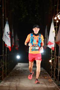 BIB: 
                            <button type="button" onclick="openModal(19466245)" class="btn btn-primary btn-sm float-right btn-popup" data-toggle="modal" data-target=".modal-high-quality">
                        <i class="fas fa-shopping-cart"></i> Add to Cart
                    </button>
                                            <button type="button" onclick="isThisMe(19466245, true)" class="btn btn-success btn-sm float-right btn-popup btn-isme hidden" data-toggle="tooltip" data-placement="bottom" title="นี่คือรูปของคุณใช่ไหม คลิกที่นี่เพื่อเอาเข้าอัลบั้ม">
                        <i class="fas fa-plus"></i> Add to album
                    </button>
                    <button type="button" onclick="isThisMe(19466245, false)" class="btn btn-warning btn-sm float-right btn-popup btn-isnotme hidden">
                        <i class="fas fa-ban"></i> Remove from album
                    </button>