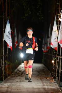 BIB: 
                            <button type="button" onclick="openModal(19465531)" class="btn btn-primary btn-sm float-right btn-popup" data-toggle="modal" data-target=".modal-high-quality">
                        <i class="fas fa-shopping-cart"></i> Add to Cart
                    </button>
                                            <button type="button" onclick="isThisMe(19465531, true)" class="btn btn-success btn-sm float-right btn-popup btn-isme hidden" data-toggle="tooltip" data-placement="bottom" title="นี่คือรูปของคุณใช่ไหม คลิกที่นี่เพื่อเอาเข้าอัลบั้ม">
                        <i class="fas fa-plus"></i> Add to album
                    </button>
                    <button type="button" onclick="isThisMe(19465531, false)" class="btn btn-warning btn-sm float-right btn-popup btn-isnotme hidden">
                        <i class="fas fa-ban"></i> Remove from album
                    </button>