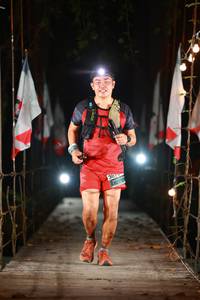 BIB: 
                            <button type="button" onclick="openModal(19466603)" class="btn btn-primary btn-sm float-right btn-popup" data-toggle="modal" data-target=".modal-high-quality">
                        <i class="fas fa-shopping-cart"></i> Add to Cart
                    </button>
                                            <button type="button" onclick="isThisMe(19466603, true)" class="btn btn-success btn-sm float-right btn-popup btn-isme hidden" data-toggle="tooltip" data-placement="bottom" title="นี่คือรูปของคุณใช่ไหม คลิกที่นี่เพื่อเอาเข้าอัลบั้ม">
                        <i class="fas fa-plus"></i> Add to album
                    </button>
                    <button type="button" onclick="isThisMe(19466603, false)" class="btn btn-warning btn-sm float-right btn-popup btn-isnotme hidden">
                        <i class="fas fa-ban"></i> Remove from album
                    </button>