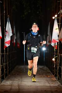 BIB: 
                            <button type="button" onclick="openModal(19466719)" class="btn btn-primary btn-sm float-right btn-popup" data-toggle="modal" data-target=".modal-high-quality">
                        <i class="fas fa-shopping-cart"></i> Add to Cart
                    </button>
                                            <button type="button" onclick="isThisMe(19466719, true)" class="btn btn-success btn-sm float-right btn-popup btn-isme hidden" data-toggle="tooltip" data-placement="bottom" title="นี่คือรูปของคุณใช่ไหม คลิกที่นี่เพื่อเอาเข้าอัลบั้ม">
                        <i class="fas fa-plus"></i> Add to album
                    </button>
                    <button type="button" onclick="isThisMe(19466719, false)" class="btn btn-warning btn-sm float-right btn-popup btn-isnotme hidden">
                        <i class="fas fa-ban"></i> Remove from album
                    </button>