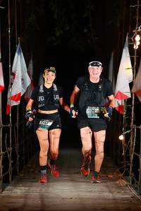 BIB: 
                            <button type="button" onclick="openModal(19466903)" class="btn btn-primary btn-sm float-right btn-popup" data-toggle="modal" data-target=".modal-high-quality">
                        <i class="fas fa-shopping-cart"></i> Add to Cart
                    </button>
                                            <button type="button" onclick="isThisMe(19466903, true)" class="btn btn-success btn-sm float-right btn-popup btn-isme hidden" data-toggle="tooltip" data-placement="bottom" title="นี่คือรูปของคุณใช่ไหม คลิกที่นี่เพื่อเอาเข้าอัลบั้ม">
                        <i class="fas fa-plus"></i> Add to album
                    </button>
                    <button type="button" onclick="isThisMe(19466903, false)" class="btn btn-warning btn-sm float-right btn-popup btn-isnotme hidden">
                        <i class="fas fa-ban"></i> Remove from album
                    </button>