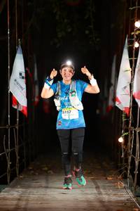 BIB: 
                            <button type="button" onclick="openModal(19465478)" class="btn btn-primary btn-sm float-right btn-popup" data-toggle="modal" data-target=".modal-high-quality">
                        <i class="fas fa-shopping-cart"></i> Add to Cart
                    </button>
                                            <button type="button" onclick="isThisMe(19465478, true)" class="btn btn-success btn-sm float-right btn-popup btn-isme hidden" data-toggle="tooltip" data-placement="bottom" title="นี่คือรูปของคุณใช่ไหม คลิกที่นี่เพื่อเอาเข้าอัลบั้ม">
                        <i class="fas fa-plus"></i> Add to album
                    </button>
                    <button type="button" onclick="isThisMe(19465478, false)" class="btn btn-warning btn-sm float-right btn-popup btn-isnotme hidden">
                        <i class="fas fa-ban"></i> Remove from album
                    </button>