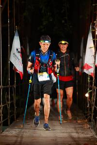 BIB: 
                            <button type="button" onclick="openModal(19465957)" class="btn btn-primary btn-sm float-right btn-popup" data-toggle="modal" data-target=".modal-high-quality">
                        <i class="fas fa-shopping-cart"></i> Add to Cart
                    </button>
                                            <button type="button" onclick="isThisMe(19465957, true)" class="btn btn-success btn-sm float-right btn-popup btn-isme hidden" data-toggle="tooltip" data-placement="bottom" title="นี่คือรูปของคุณใช่ไหม คลิกที่นี่เพื่อเอาเข้าอัลบั้ม">
                        <i class="fas fa-plus"></i> Add to album
                    </button>
                    <button type="button" onclick="isThisMe(19465957, false)" class="btn btn-warning btn-sm float-right btn-popup btn-isnotme hidden">
                        <i class="fas fa-ban"></i> Remove from album
                    </button>