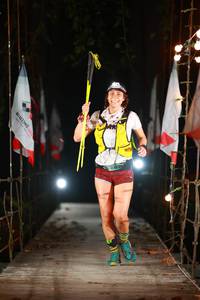 BIB: 
                            <button type="button" onclick="openModal(19466507)" class="btn btn-primary btn-sm float-right btn-popup" data-toggle="modal" data-target=".modal-high-quality">
                        <i class="fas fa-shopping-cart"></i> Add to Cart
                    </button>
                                            <button type="button" onclick="isThisMe(19466507, true)" class="btn btn-success btn-sm float-right btn-popup btn-isme hidden" data-toggle="tooltip" data-placement="bottom" title="นี่คือรูปของคุณใช่ไหม คลิกที่นี่เพื่อเอาเข้าอัลบั้ม">
                        <i class="fas fa-plus"></i> Add to album
                    </button>
                    <button type="button" onclick="isThisMe(19466507, false)" class="btn btn-warning btn-sm float-right btn-popup btn-isnotme hidden">
                        <i class="fas fa-ban"></i> Remove from album
                    </button>