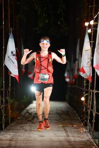 BIB: 
                            <button type="button" onclick="openModal(19465650)" class="btn btn-primary btn-sm float-right btn-popup" data-toggle="modal" data-target=".modal-high-quality">
                        <i class="fas fa-shopping-cart"></i> Add to Cart
                    </button>
                                            <button type="button" onclick="isThisMe(19465650, true)" class="btn btn-success btn-sm float-right btn-popup btn-isme hidden" data-toggle="tooltip" data-placement="bottom" title="นี่คือรูปของคุณใช่ไหม คลิกที่นี่เพื่อเอาเข้าอัลบั้ม">
                        <i class="fas fa-plus"></i> Add to album
                    </button>
                    <button type="button" onclick="isThisMe(19465650, false)" class="btn btn-warning btn-sm float-right btn-popup btn-isnotme hidden">
                        <i class="fas fa-ban"></i> Remove from album
                    </button>