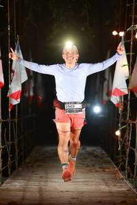 BIB: 
                            <button type="button" onclick="openModal(19466696)" class="btn btn-primary btn-sm float-right btn-popup" data-toggle="modal" data-target=".modal-high-quality">
                        <i class="fas fa-shopping-cart"></i> Add to Cart
                    </button>
                                            <button type="button" onclick="isThisMe(19466696, true)" class="btn btn-success btn-sm float-right btn-popup btn-isme hidden" data-toggle="tooltip" data-placement="bottom" title="นี่คือรูปของคุณใช่ไหม คลิกที่นี่เพื่อเอาเข้าอัลบั้ม">
                        <i class="fas fa-plus"></i> Add to album
                    </button>
                    <button type="button" onclick="isThisMe(19466696, false)" class="btn btn-warning btn-sm float-right btn-popup btn-isnotme hidden">
                        <i class="fas fa-ban"></i> Remove from album
                    </button>