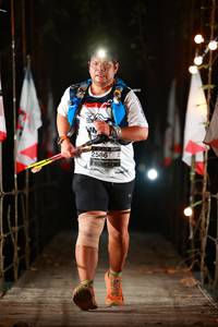 BIB: 
                            <button type="button" onclick="openModal(19466800)" class="btn btn-primary btn-sm float-right btn-popup" data-toggle="modal" data-target=".modal-high-quality">
                        <i class="fas fa-shopping-cart"></i> Add to Cart
                    </button>
                                            <button type="button" onclick="isThisMe(19466800, true)" class="btn btn-success btn-sm float-right btn-popup btn-isme hidden" data-toggle="tooltip" data-placement="bottom" title="นี่คือรูปของคุณใช่ไหม คลิกที่นี่เพื่อเอาเข้าอัลบั้ม">
                        <i class="fas fa-plus"></i> Add to album
                    </button>
                    <button type="button" onclick="isThisMe(19466800, false)" class="btn btn-warning btn-sm float-right btn-popup btn-isnotme hidden">
                        <i class="fas fa-ban"></i> Remove from album
                    </button>