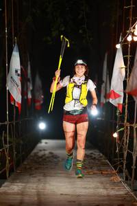 BIB: 
                            <button type="button" onclick="openModal(19466504)" class="btn btn-primary btn-sm float-right btn-popup" data-toggle="modal" data-target=".modal-high-quality">
                        <i class="fas fa-shopping-cart"></i> Add to Cart
                    </button>
                                            <button type="button" onclick="isThisMe(19466504, true)" class="btn btn-success btn-sm float-right btn-popup btn-isme hidden" data-toggle="tooltip" data-placement="bottom" title="นี่คือรูปของคุณใช่ไหม คลิกที่นี่เพื่อเอาเข้าอัลบั้ม">
                        <i class="fas fa-plus"></i> Add to album
                    </button>
                    <button type="button" onclick="isThisMe(19466504, false)" class="btn btn-warning btn-sm float-right btn-popup btn-isnotme hidden">
                        <i class="fas fa-ban"></i> Remove from album
                    </button>