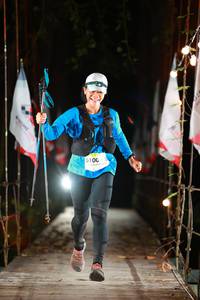 BIB: 
                            <button type="button" onclick="openModal(19465779)" class="btn btn-primary btn-sm float-right btn-popup" data-toggle="modal" data-target=".modal-high-quality">
                        <i class="fas fa-shopping-cart"></i> Add to Cart
                    </button>
                                            <button type="button" onclick="isThisMe(19465779, true)" class="btn btn-success btn-sm float-right btn-popup btn-isme hidden" data-toggle="tooltip" data-placement="bottom" title="นี่คือรูปของคุณใช่ไหม คลิกที่นี่เพื่อเอาเข้าอัลบั้ม">
                        <i class="fas fa-plus"></i> Add to album
                    </button>
                    <button type="button" onclick="isThisMe(19465779, false)" class="btn btn-warning btn-sm float-right btn-popup btn-isnotme hidden">
                        <i class="fas fa-ban"></i> Remove from album
                    </button>