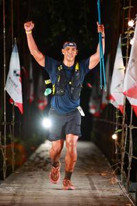 BIB: 
                            <button type="button" onclick="openModal(19465560)" class="btn btn-primary btn-sm float-right btn-popup" data-toggle="modal" data-target=".modal-high-quality">
                        <i class="fas fa-shopping-cart"></i> Add to Cart
                    </button>
                                            <button type="button" onclick="isThisMe(19465560, true)" class="btn btn-success btn-sm float-right btn-popup btn-isme hidden" data-toggle="tooltip" data-placement="bottom" title="นี่คือรูปของคุณใช่ไหม คลิกที่นี่เพื่อเอาเข้าอัลบั้ม">
                        <i class="fas fa-plus"></i> Add to album
                    </button>
                    <button type="button" onclick="isThisMe(19465560, false)" class="btn btn-warning btn-sm float-right btn-popup btn-isnotme hidden">
                        <i class="fas fa-ban"></i> Remove from album
                    </button>