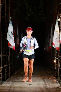 BIB: 
                            <button type="button" onclick="openModal(19465443)" class="btn btn-primary btn-sm float-right btn-popup" data-toggle="modal" data-target=".modal-high-quality">
                        <i class="fas fa-shopping-cart"></i> Add to Cart
                    </button>
                                            <button type="button" onclick="isThisMe(19465443, true)" class="btn btn-success btn-sm float-right btn-popup btn-isme hidden" data-toggle="tooltip" data-placement="bottom" title="นี่คือรูปของคุณใช่ไหม คลิกที่นี่เพื่อเอาเข้าอัลบั้ม">
                        <i class="fas fa-plus"></i> Add to album
                    </button>
                    <button type="button" onclick="isThisMe(19465443, false)" class="btn btn-warning btn-sm float-right btn-popup btn-isnotme hidden">
                        <i class="fas fa-ban"></i> Remove from album
                    </button>