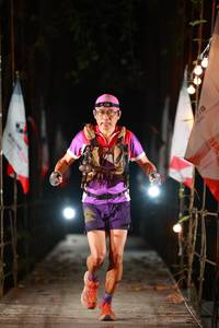 BIB: 
                            <button type="button" onclick="openModal(19466144)" class="btn btn-primary btn-sm float-right btn-popup" data-toggle="modal" data-target=".modal-high-quality">
                        <i class="fas fa-shopping-cart"></i> Add to Cart
                    </button>
                                            <button type="button" onclick="isThisMe(19466144, true)" class="btn btn-success btn-sm float-right btn-popup btn-isme hidden" data-toggle="tooltip" data-placement="bottom" title="นี่คือรูปของคุณใช่ไหม คลิกที่นี่เพื่อเอาเข้าอัลบั้ม">
                        <i class="fas fa-plus"></i> Add to album
                    </button>
                    <button type="button" onclick="isThisMe(19466144, false)" class="btn btn-warning btn-sm float-right btn-popup btn-isnotme hidden">
                        <i class="fas fa-ban"></i> Remove from album
                    </button>