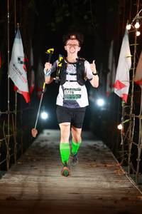 BIB: 
                            <button type="button" onclick="openModal(19466232)" class="btn btn-primary btn-sm float-right btn-popup" data-toggle="modal" data-target=".modal-high-quality">
                        <i class="fas fa-shopping-cart"></i> Add to Cart
                    </button>
                                            <button type="button" onclick="isThisMe(19466232, true)" class="btn btn-success btn-sm float-right btn-popup btn-isme hidden" data-toggle="tooltip" data-placement="bottom" title="นี่คือรูปของคุณใช่ไหม คลิกที่นี่เพื่อเอาเข้าอัลบั้ม">
                        <i class="fas fa-plus"></i> Add to album
                    </button>
                    <button type="button" onclick="isThisMe(19466232, false)" class="btn btn-warning btn-sm float-right btn-popup btn-isnotme hidden">
                        <i class="fas fa-ban"></i> Remove from album
                    </button>