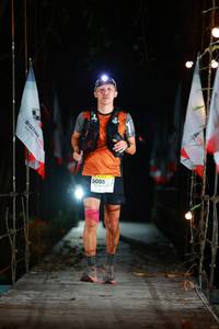 BIB: 
                            <button type="button" onclick="openModal(19465060)" class="btn btn-primary btn-sm float-right btn-popup" data-toggle="modal" data-target=".modal-high-quality">
                        <i class="fas fa-shopping-cart"></i> Add to Cart
                    </button>
                                            <button type="button" onclick="isThisMe(19465060, true)" class="btn btn-success btn-sm float-right btn-popup btn-isme hidden" data-toggle="tooltip" data-placement="bottom" title="นี่คือรูปของคุณใช่ไหม คลิกที่นี่เพื่อเอาเข้าอัลบั้ม">
                        <i class="fas fa-plus"></i> Add to album
                    </button>
                    <button type="button" onclick="isThisMe(19465060, false)" class="btn btn-warning btn-sm float-right btn-popup btn-isnotme hidden">
                        <i class="fas fa-ban"></i> Remove from album
                    </button>