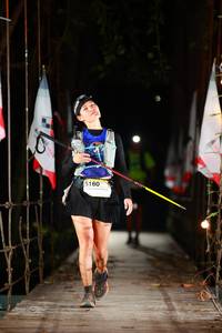 BIB: 
                            <button type="button" onclick="openModal(19465890)" class="btn btn-primary btn-sm float-right btn-popup" data-toggle="modal" data-target=".modal-high-quality">
                        <i class="fas fa-shopping-cart"></i> Add to Cart
                    </button>
                                            <button type="button" onclick="isThisMe(19465890, true)" class="btn btn-success btn-sm float-right btn-popup btn-isme hidden" data-toggle="tooltip" data-placement="bottom" title="นี่คือรูปของคุณใช่ไหม คลิกที่นี่เพื่อเอาเข้าอัลบั้ม">
                        <i class="fas fa-plus"></i> Add to album
                    </button>
                    <button type="button" onclick="isThisMe(19465890, false)" class="btn btn-warning btn-sm float-right btn-popup btn-isnotme hidden">
                        <i class="fas fa-ban"></i> Remove from album
                    </button>