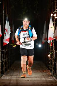 BIB: 
                            <button type="button" onclick="openModal(19466793)" class="btn btn-primary btn-sm float-right btn-popup" data-toggle="modal" data-target=".modal-high-quality">
                        <i class="fas fa-shopping-cart"></i> Add to Cart
                    </button>
                                            <button type="button" onclick="isThisMe(19466793, true)" class="btn btn-success btn-sm float-right btn-popup btn-isme hidden" data-toggle="tooltip" data-placement="bottom" title="นี่คือรูปของคุณใช่ไหม คลิกที่นี่เพื่อเอาเข้าอัลบั้ม">
                        <i class="fas fa-plus"></i> Add to album
                    </button>
                    <button type="button" onclick="isThisMe(19466793, false)" class="btn btn-warning btn-sm float-right btn-popup btn-isnotme hidden">
                        <i class="fas fa-ban"></i> Remove from album
                    </button>