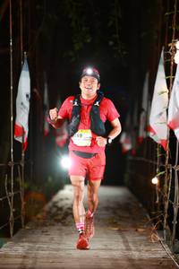 BIB: 
                            <button type="button" onclick="openModal(19465372)" class="btn btn-primary btn-sm float-right btn-popup" data-toggle="modal" data-target=".modal-high-quality">
                        <i class="fas fa-shopping-cart"></i> Add to Cart
                    </button>
                                            <button type="button" onclick="isThisMe(19465372, true)" class="btn btn-success btn-sm float-right btn-popup btn-isme hidden" data-toggle="tooltip" data-placement="bottom" title="นี่คือรูปของคุณใช่ไหม คลิกที่นี่เพื่อเอาเข้าอัลบั้ม">
                        <i class="fas fa-plus"></i> Add to album
                    </button>
                    <button type="button" onclick="isThisMe(19465372, false)" class="btn btn-warning btn-sm float-right btn-popup btn-isnotme hidden">
                        <i class="fas fa-ban"></i> Remove from album
                    </button>