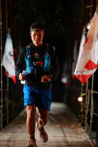 BIB: 
                            <button type="button" onclick="openModal(19465845)" class="btn btn-primary btn-sm float-right btn-popup" data-toggle="modal" data-target=".modal-high-quality">
                        <i class="fas fa-shopping-cart"></i> Add to Cart
                    </button>
                                            <button type="button" onclick="isThisMe(19465845, true)" class="btn btn-success btn-sm float-right btn-popup btn-isme hidden" data-toggle="tooltip" data-placement="bottom" title="นี่คือรูปของคุณใช่ไหม คลิกที่นี่เพื่อเอาเข้าอัลบั้ม">
                        <i class="fas fa-plus"></i> Add to album
                    </button>
                    <button type="button" onclick="isThisMe(19465845, false)" class="btn btn-warning btn-sm float-right btn-popup btn-isnotme hidden">
                        <i class="fas fa-ban"></i> Remove from album
                    </button>