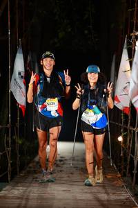 BIB: 
                            <button type="button" onclick="openModal(19465277)" class="btn btn-primary btn-sm float-right btn-popup" data-toggle="modal" data-target=".modal-high-quality">
                        <i class="fas fa-shopping-cart"></i> Add to Cart
                    </button>
                                            <button type="button" onclick="isThisMe(19465277, true)" class="btn btn-success btn-sm float-right btn-popup btn-isme hidden" data-toggle="tooltip" data-placement="bottom" title="นี่คือรูปของคุณใช่ไหม คลิกที่นี่เพื่อเอาเข้าอัลบั้ม">
                        <i class="fas fa-plus"></i> Add to album
                    </button>
                    <button type="button" onclick="isThisMe(19465277, false)" class="btn btn-warning btn-sm float-right btn-popup btn-isnotme hidden">
                        <i class="fas fa-ban"></i> Remove from album
                    </button>