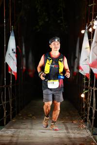 BIB: 
                            <button type="button" onclick="openModal(19465506)" class="btn btn-primary btn-sm float-right btn-popup" data-toggle="modal" data-target=".modal-high-quality">
                        <i class="fas fa-shopping-cart"></i> Add to Cart
                    </button>
                                            <button type="button" onclick="isThisMe(19465506, true)" class="btn btn-success btn-sm float-right btn-popup btn-isme hidden" data-toggle="tooltip" data-placement="bottom" title="นี่คือรูปของคุณใช่ไหม คลิกที่นี่เพื่อเอาเข้าอัลบั้ม">
                        <i class="fas fa-plus"></i> Add to album
                    </button>
                    <button type="button" onclick="isThisMe(19465506, false)" class="btn btn-warning btn-sm float-right btn-popup btn-isnotme hidden">
                        <i class="fas fa-ban"></i> Remove from album
                    </button>