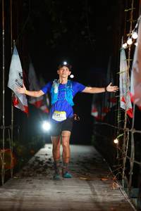 BIB: 
                            <button type="button" onclick="openModal(19465216)" class="btn btn-primary btn-sm float-right btn-popup" data-toggle="modal" data-target=".modal-high-quality">
                        <i class="fas fa-shopping-cart"></i> Add to Cart
                    </button>
                                            <button type="button" onclick="isThisMe(19465216, true)" class="btn btn-success btn-sm float-right btn-popup btn-isme hidden" data-toggle="tooltip" data-placement="bottom" title="นี่คือรูปของคุณใช่ไหม คลิกที่นี่เพื่อเอาเข้าอัลบั้ม">
                        <i class="fas fa-plus"></i> Add to album
                    </button>
                    <button type="button" onclick="isThisMe(19465216, false)" class="btn btn-warning btn-sm float-right btn-popup btn-isnotme hidden">
                        <i class="fas fa-ban"></i> Remove from album
                    </button>