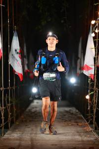 BIB: 
                            <button type="button" onclick="openModal(19466336)" class="btn btn-primary btn-sm float-right btn-popup" data-toggle="modal" data-target=".modal-high-quality">
                        <i class="fas fa-shopping-cart"></i> Add to Cart
                    </button>
                                            <button type="button" onclick="isThisMe(19466336, true)" class="btn btn-success btn-sm float-right btn-popup btn-isme hidden" data-toggle="tooltip" data-placement="bottom" title="นี่คือรูปของคุณใช่ไหม คลิกที่นี่เพื่อเอาเข้าอัลบั้ม">
                        <i class="fas fa-plus"></i> Add to album
                    </button>
                    <button type="button" onclick="isThisMe(19466336, false)" class="btn btn-warning btn-sm float-right btn-popup btn-isnotme hidden">
                        <i class="fas fa-ban"></i> Remove from album
                    </button>