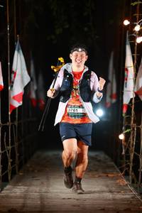 BIB: 
                            <button type="button" onclick="openModal(19466662)" class="btn btn-primary btn-sm float-right btn-popup" data-toggle="modal" data-target=".modal-high-quality">
                        <i class="fas fa-shopping-cart"></i> Add to Cart
                    </button>
                                            <button type="button" onclick="isThisMe(19466662, true)" class="btn btn-success btn-sm float-right btn-popup btn-isme hidden" data-toggle="tooltip" data-placement="bottom" title="นี่คือรูปของคุณใช่ไหม คลิกที่นี่เพื่อเอาเข้าอัลบั้ม">
                        <i class="fas fa-plus"></i> Add to album
                    </button>
                    <button type="button" onclick="isThisMe(19466662, false)" class="btn btn-warning btn-sm float-right btn-popup btn-isnotme hidden">
                        <i class="fas fa-ban"></i> Remove from album
                    </button>