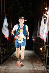 BIB: 
                            <button type="button" onclick="openModal(19465618)" class="btn btn-primary btn-sm float-right btn-popup" data-toggle="modal" data-target=".modal-high-quality">
                        <i class="fas fa-shopping-cart"></i> Add to Cart
                    </button>
                                            <button type="button" onclick="isThisMe(19465618, true)" class="btn btn-success btn-sm float-right btn-popup btn-isme hidden" data-toggle="tooltip" data-placement="bottom" title="นี่คือรูปของคุณใช่ไหม คลิกที่นี่เพื่อเอาเข้าอัลบั้ม">
                        <i class="fas fa-plus"></i> Add to album
                    </button>
                    <button type="button" onclick="isThisMe(19465618, false)" class="btn btn-warning btn-sm float-right btn-popup btn-isnotme hidden">
                        <i class="fas fa-ban"></i> Remove from album
                    </button>