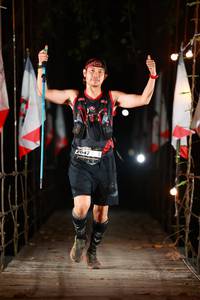 BIB: 
                            <button type="button" onclick="openModal(19466970)" class="btn btn-primary btn-sm float-right btn-popup" data-toggle="modal" data-target=".modal-high-quality">
                        <i class="fas fa-shopping-cart"></i> Add to Cart
                    </button>
                                            <button type="button" onclick="isThisMe(19466970, true)" class="btn btn-success btn-sm float-right btn-popup btn-isme hidden" data-toggle="tooltip" data-placement="bottom" title="นี่คือรูปของคุณใช่ไหม คลิกที่นี่เพื่อเอาเข้าอัลบั้ม">
                        <i class="fas fa-plus"></i> Add to album
                    </button>
                    <button type="button" onclick="isThisMe(19466970, false)" class="btn btn-warning btn-sm float-right btn-popup btn-isnotme hidden">
                        <i class="fas fa-ban"></i> Remove from album
                    </button>